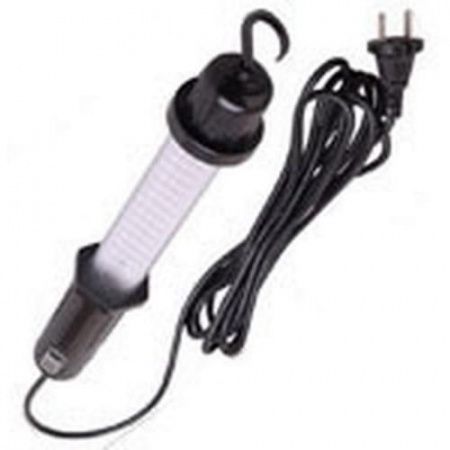 Изображение загружено из каталога картинок. //***VAD***//