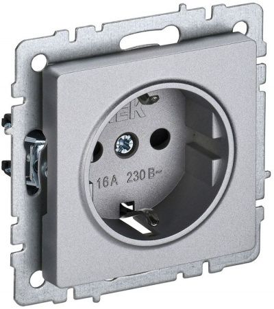 Изображение загружено из каталога картинок. //***VAD***//