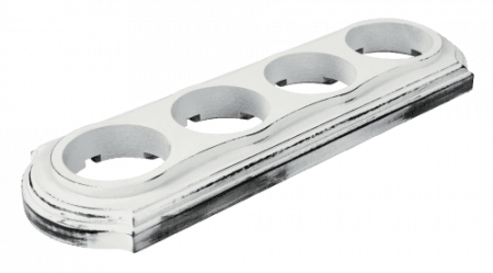 Изображение загружено из каталога картинок. //***VAD***//