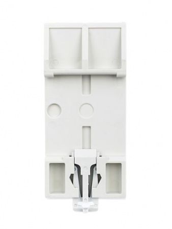 Выключатель дифференциальный (УЗО) ВД1-63S 2Р 50А 100мА IEK