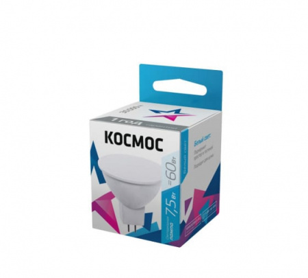 Изображение загружено из каталога картинок. //***VAD***//