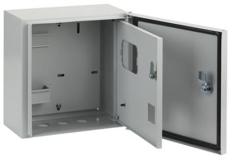 Изображение загружено из каталога картинок. //***VAD***//