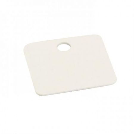 Изображение загружено из каталога картинок. //***VAD***//