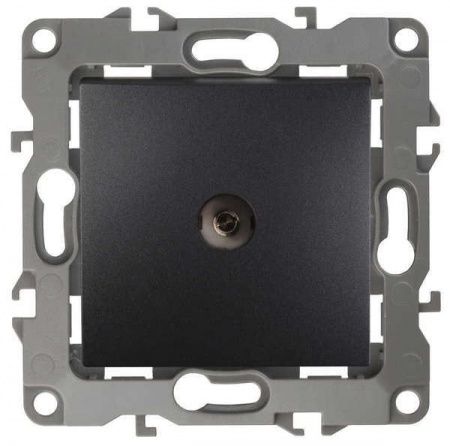 Изображение загружено из каталога картинок. //***VAD***//