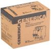 Дифференциальный автоматический выключатель АД12 2Р 32А 100мА GENERICA