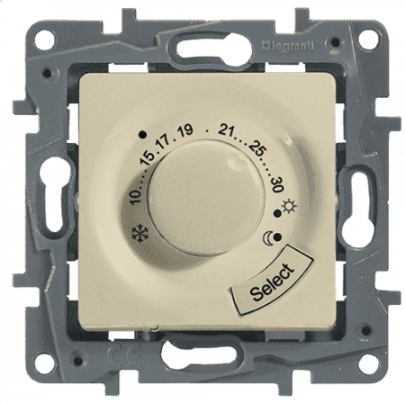 Изображение загружено из каталога картинок. //***VAD***//