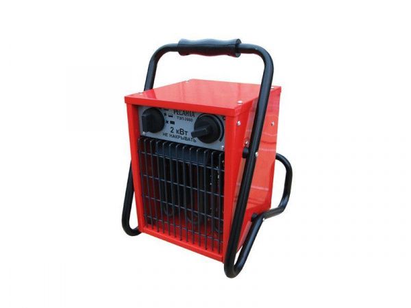 Изображение загружено из каталога картинок. //***VAD***//