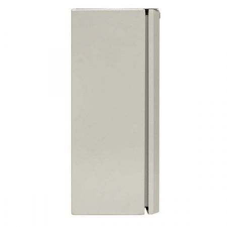 ЩУ-1/1-0 (395x310x165) (ЩУРН-1/12) IP54 PROXIMA EKF