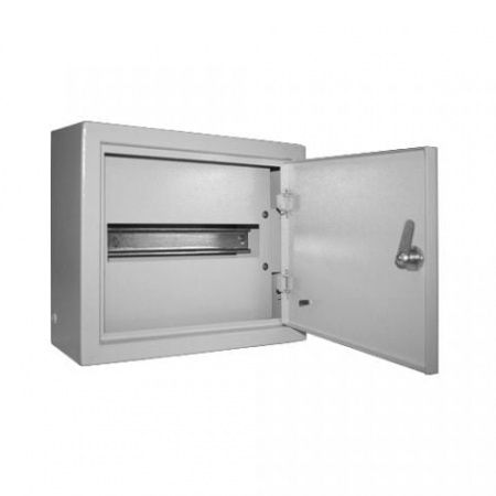 Изображение загружено из каталога картинок. //***VAD***//