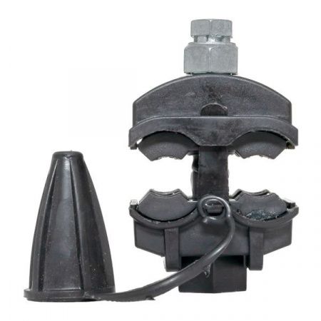 Зажим прокалывающий ответвительный P3X-95 25-95 мм2 / 25-95 мм2 EKF