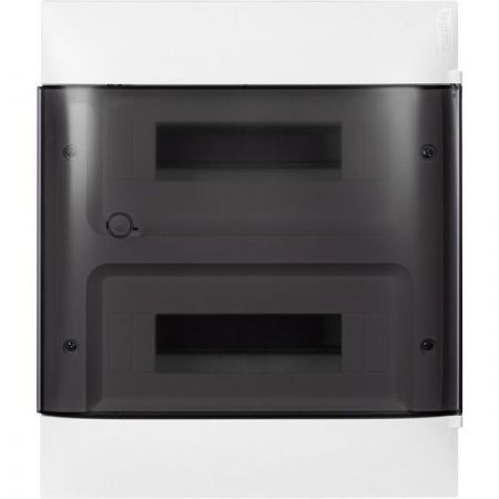 Изображение загружено из каталога картинок. //***VAD***//