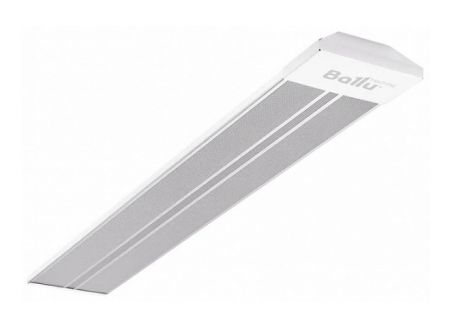 Изображение загружено из каталога картинок. //***VAD***//