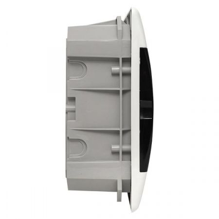 Щит распред. встраиваемый ЩРВ-П-18 "SlimBox" IP41 EKF