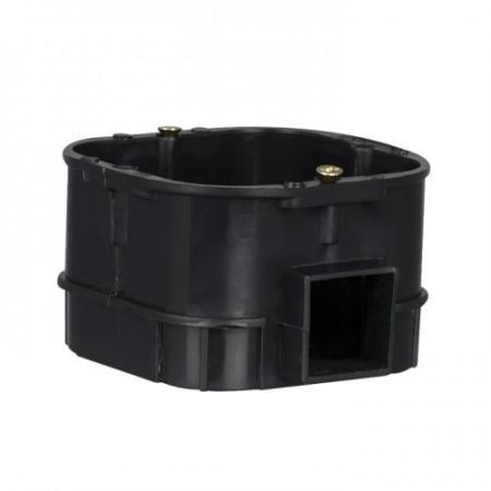 Изображение загружено из каталога картинок. //***VAD***//