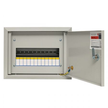 ЩРВ-12 (260x340x120) IP31 PROXIMA EKF