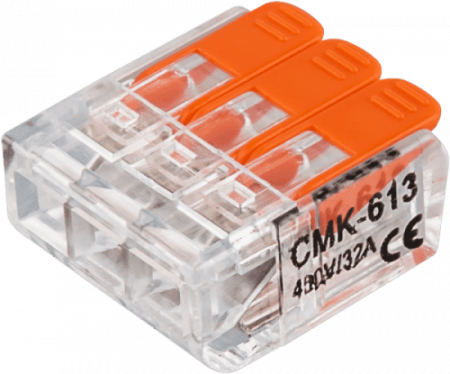 Изображение загружено из глубин далекого космаса галактики 'Т'. //***VAD***//