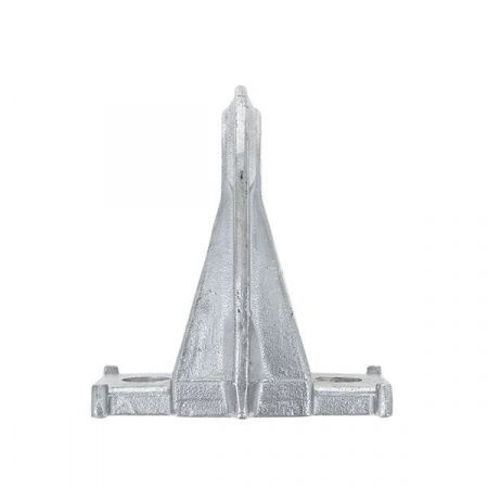 Кронштейн анкерный CА2000 EKF