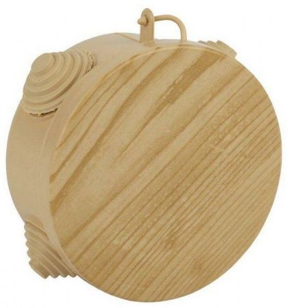 Изображение загружено из каталога картинок. //***VAD***//