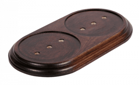 Изображение загружено из каталога картинок. //***VAD***//