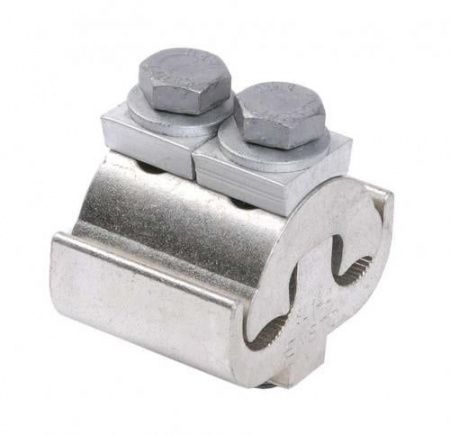 Изображение загружено из каталога картинок. //***VAD***//