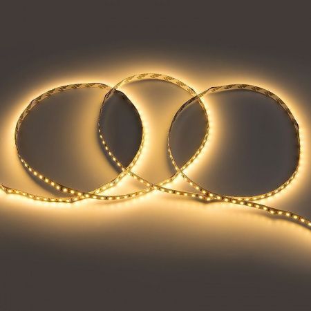 Изображение загружено из глубин далекого космаса. //***VAD***//