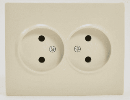 Изображение загружено из каталога картинок. //***VAD***//