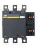 Контактор КТИ-5225 225А 400В/АС3 IEK
