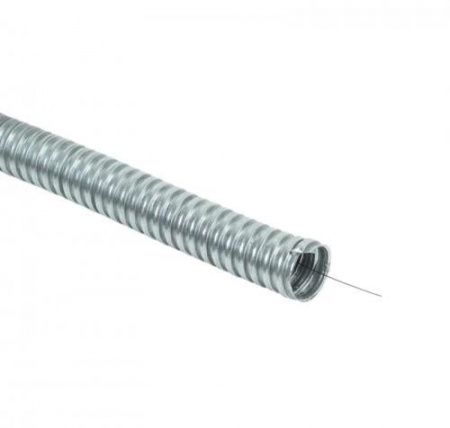 Изображение загружено из каталога картинок. //***VAD***//