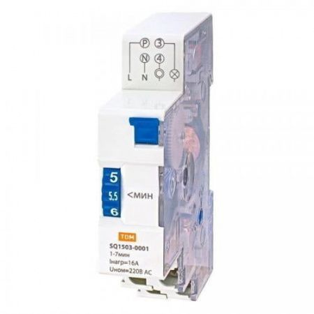 Изображение загружено из каталога картинок. //***VAD***//