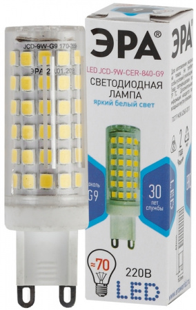 Изображение загружено из каталога картинок. //***VAD***//