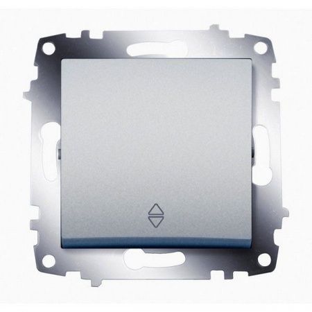 Изображение загружено из каталога картинок. //***VAD***//