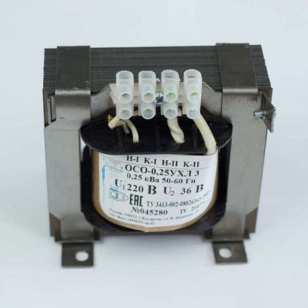 Изображение загружено из каталога картинок. //***VAD***//