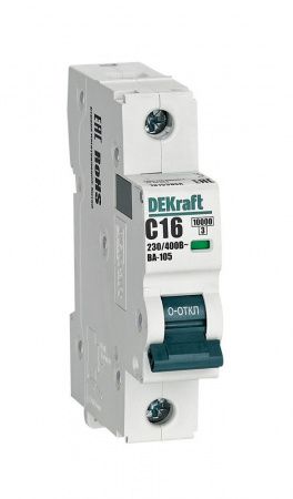 Изображение загружено из глубин далекого космаса. //***VAD***//