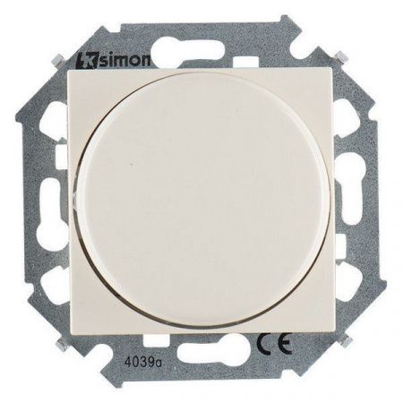 Изображение загружено из каталога картинок. //***VAD***//