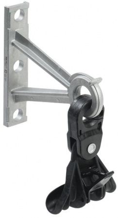 Комплект промежуточной подвески КОПМ 1500 GENERICA