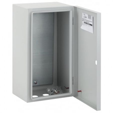 Изображение загружено из каталога картинок. //***VAD***//