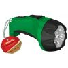 973270925-foton-fonar-ruchnoj-rekord-pm-0107-akk-4v-0-8ah-7sv-d-zelenyj-plastik-vilka-220v-art-22538-1000x1000