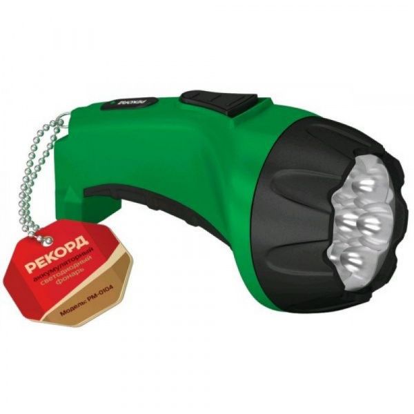 973270925-foton-fonar-ruchnoj-rekord-pm-0107-akk-4v-0-8ah-7sv-d-zelenyj-plastik-vilka-220v-art-22538-1000x1000