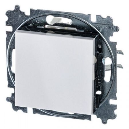 Изображение загружено из каталога картинок. //***VAD***//