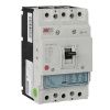 Автоматический выключатель AV POWER-1/3 160А 50kA ETU2.0 EKF AVERES