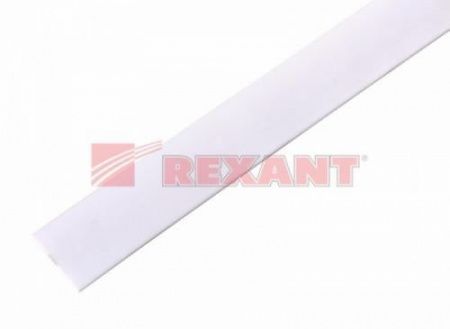 Изображение загружено из глубин далекого космаса галактики 'Т'. //***VAD***//