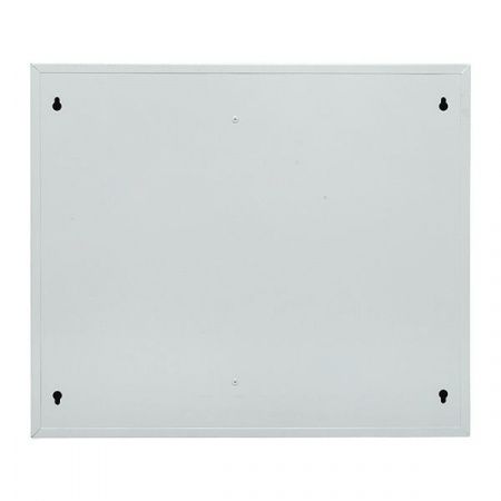 ЩРН-72 двухдверный (480x565x120) IP31 PROXIMA EKF