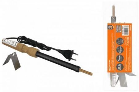 Изображение загружено из каталога картинок. //***VAD***//