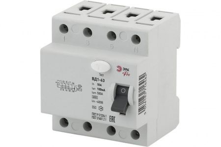 Изображение загружено из каталога картинок. //***VAD***//