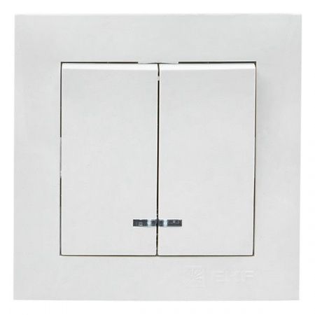 Изображение загружено из каталога картинок. //***VAD***//