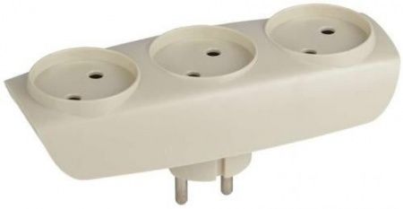 Изображение загружено обработкой по данным файла Excel //***VAD***