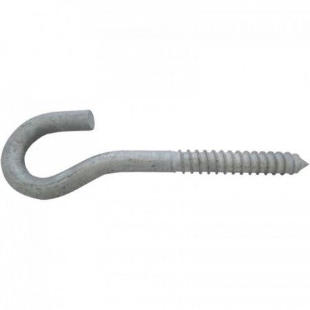 Изображение загружено из каталога картинок. //***VAD***//