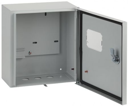 Изображение загружено из каталога картинок. //***VAD***//