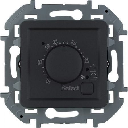 Изображение загружено из каталога картинок. //***VAD***//