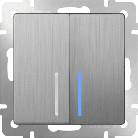 Изображение загружено из каталога картинок. //***VAD***//